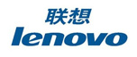 洛壹網絡LOGO