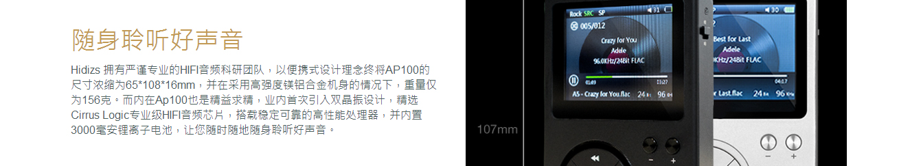 洛壹網絡網站案例