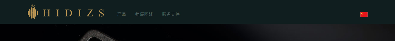 洛壹網絡網站案例