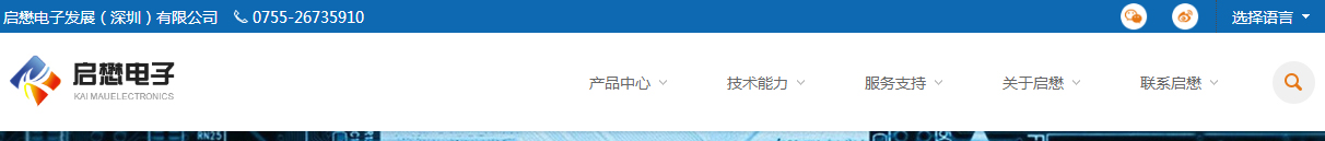 洛壹網絡網站案例