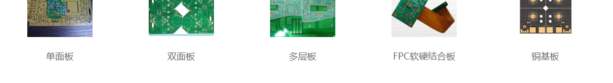洛壹網絡網站案例