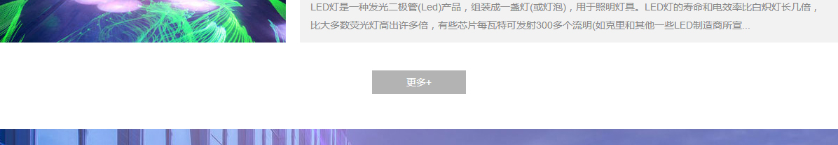 洛壹網站案例