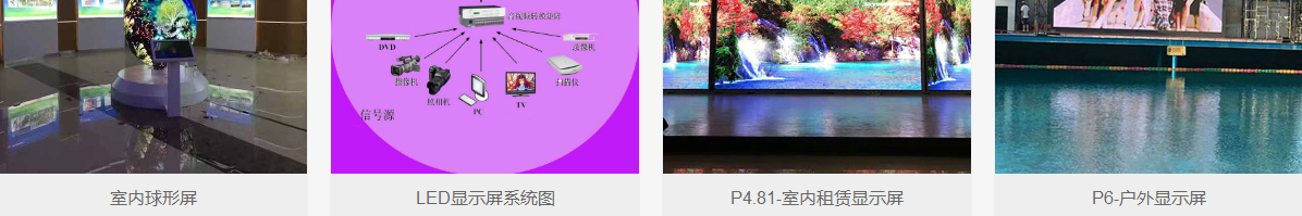 洛壹網站案例