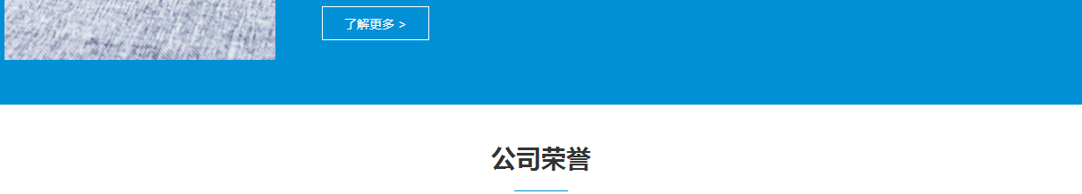 洛壹網絡網站建設