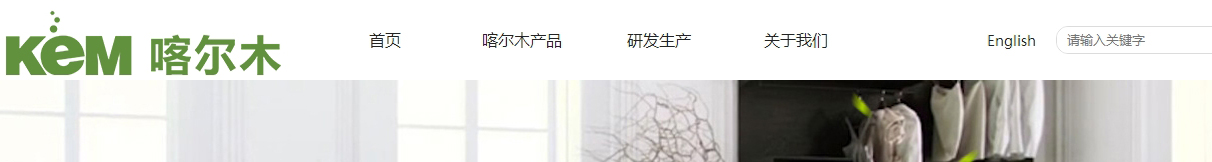 洛壹網絡網頁設計