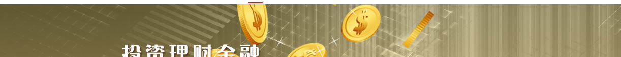 洛壹網絡網站案例