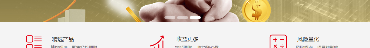 洛壹網絡網站案例