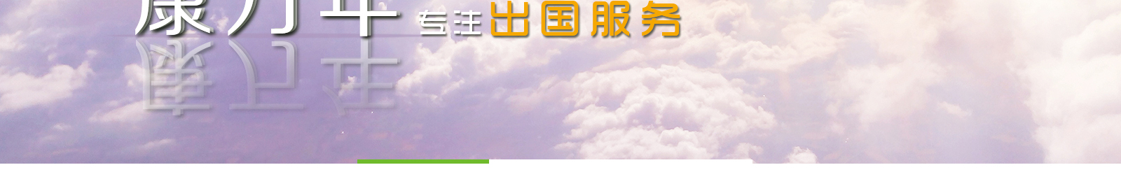 洛壹網絡網站案例