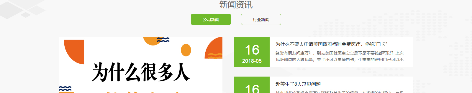洛壹網絡網站案例