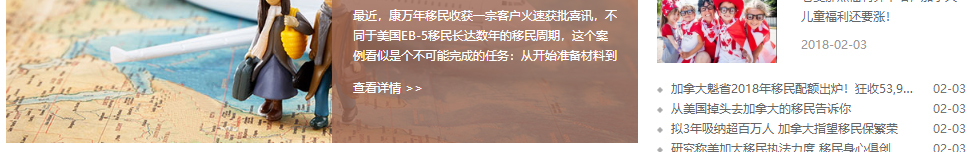 洛壹網絡網站案例