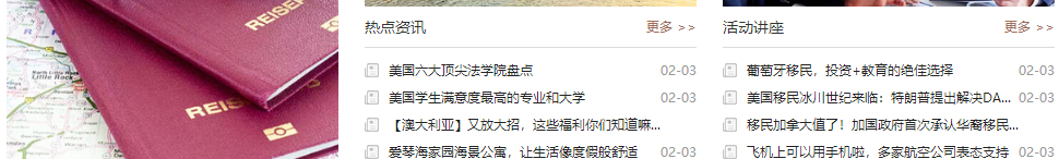 洛壹網絡網站案例