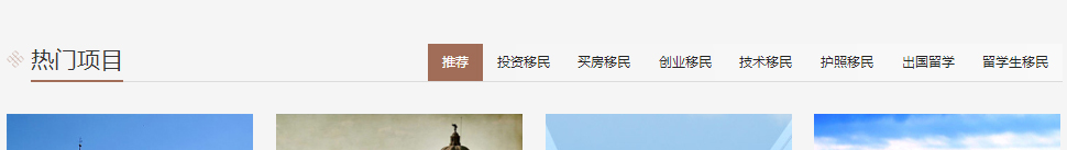 洛壹網絡網站案例