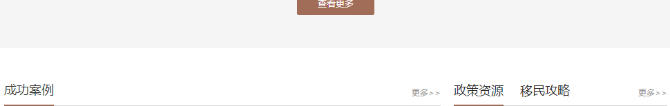 洛壹網絡網站案例