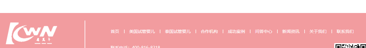 洛壹網(wǎng)絡(luò)網(wǎng)站案例