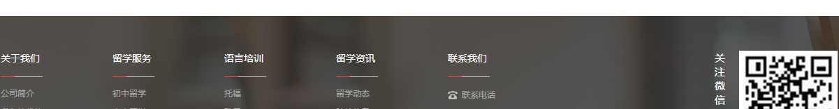 洛壹網(wǎng)絡(luò)網(wǎng)站案例