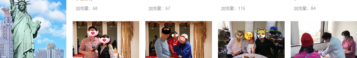 洛壹網(wǎng)絡(luò)網(wǎng)站案例