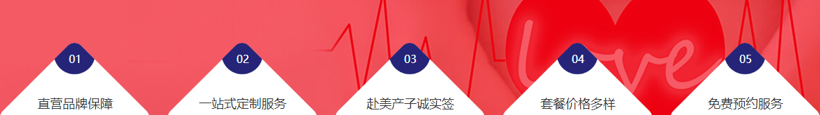 洛壹網(wǎng)絡(luò)網(wǎng)站案例