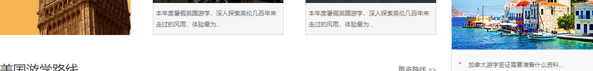 洛壹網絡網站案例
