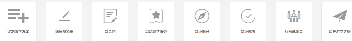 洛壹網絡網站案例
