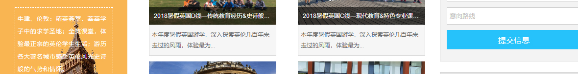 洛壹網絡網站案例