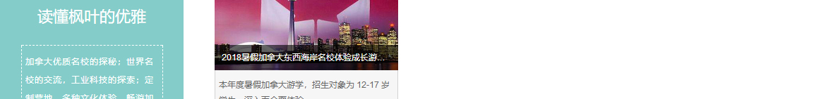 洛壹網絡網站案例