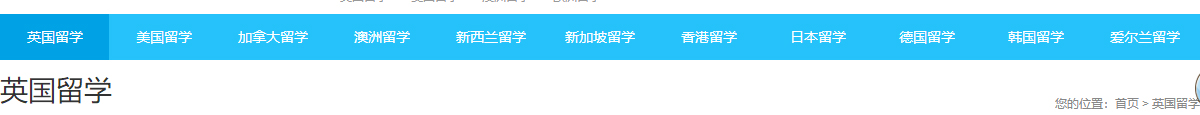 洛壹網絡網站案例