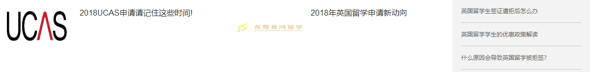 洛壹網絡網站案例