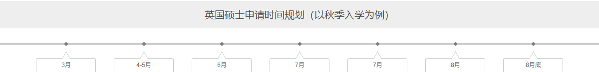 洛壹網絡網站案例