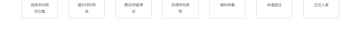 洛壹網絡網站案例
