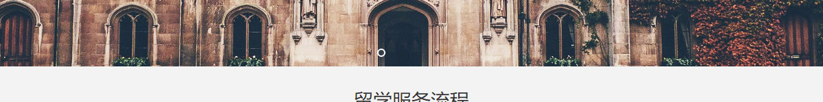 洛壹網絡網站案例