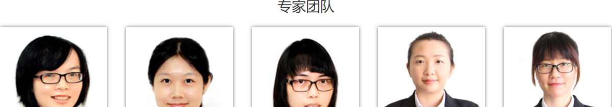 洛壹網絡網站案例