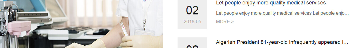 洛壹網絡網站案例