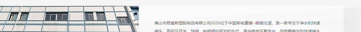 洛壹網絡網站案例