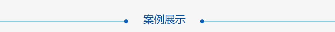 洛壹網絡網站案例