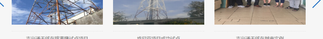 洛壹網絡網站案例