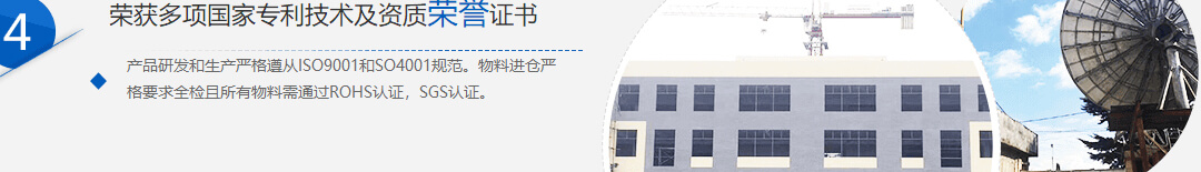洛壹網絡網站案例