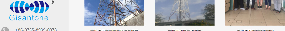洛壹網絡網站案例