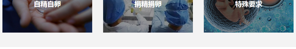 寶生海外頁面設(shè)計效果圖