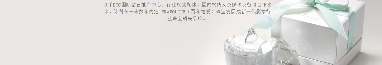 百年禧愛頁面設計效果圖