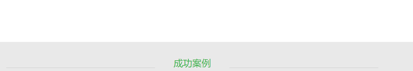 洛壹網(wǎng)絡網(wǎng)站案例