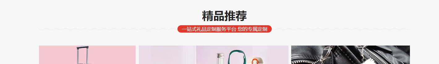 洛壹網絡網站案例