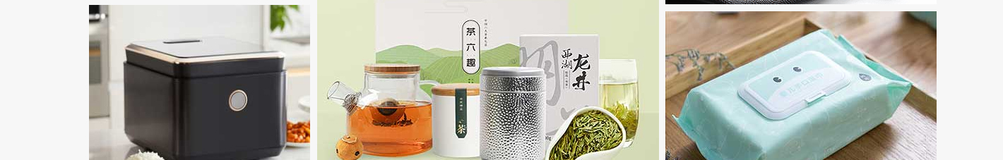 洛壹網絡網站案例