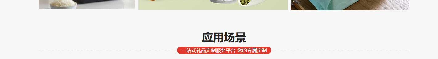 洛壹網絡網站案例