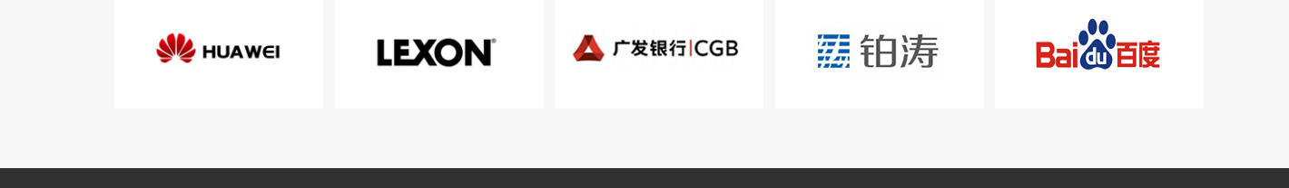 洛壹網絡網站案例