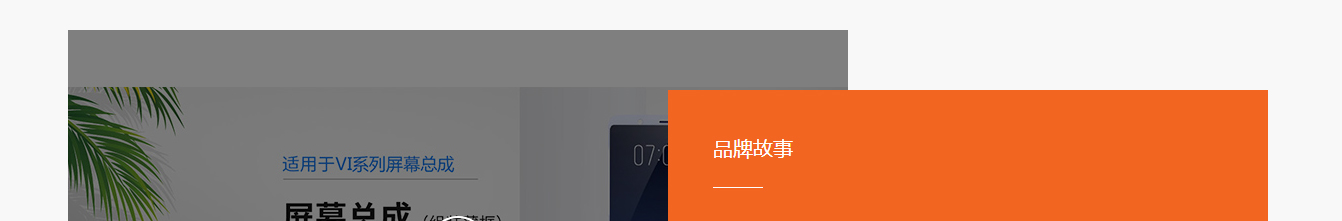 洛壹網絡網站案例