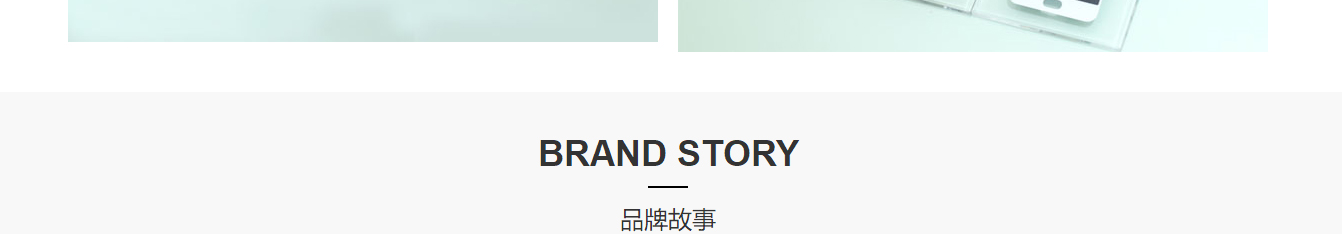 洛壹網絡網站案例