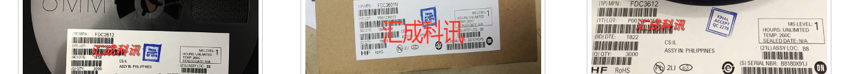 洛壹網絡網站案例