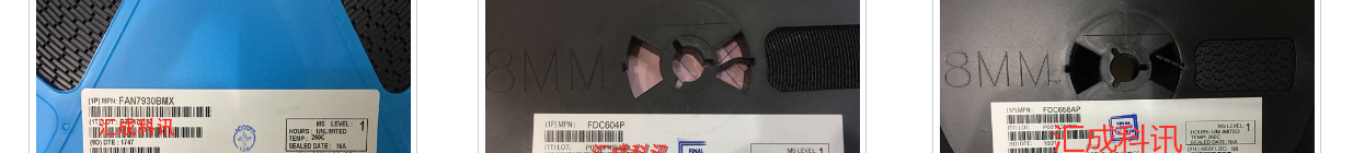 洛壹網絡網站案例
