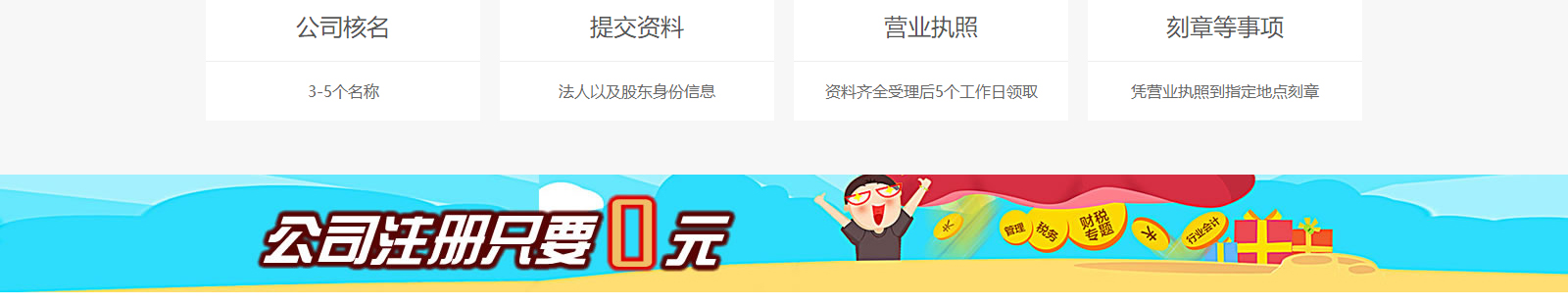 洛壹網絡網站案例