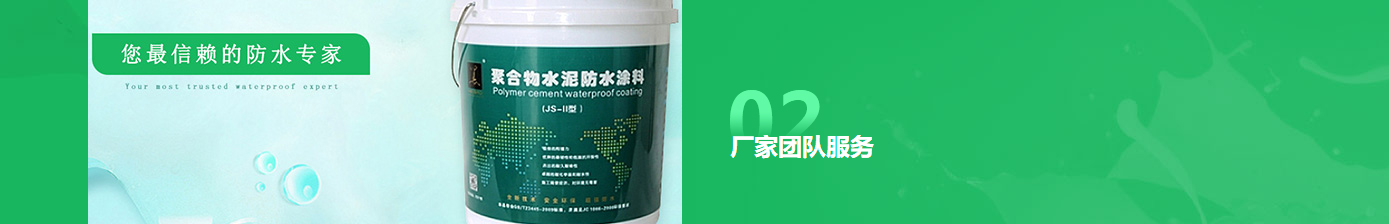 洛壹網絡網站案例